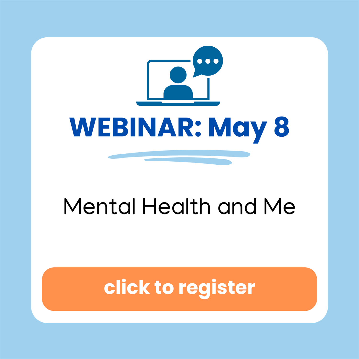 webinar may 8